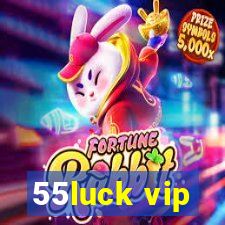 55luck vip